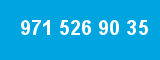 971 526 90 35